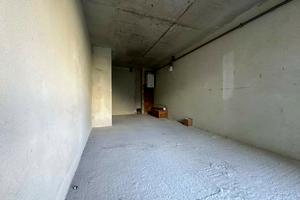квартира по адресу Кульпарковская ул., 226