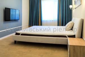 дом по адресу с. Горенка, Приозерна, 5