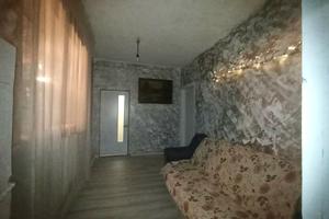 будинок за адресою Окружна вул., 12 А