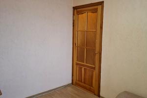 квартира за адресою Нескорених вул. (Героїв Праці), 12