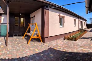 будинок за адресою Шота Руставелі вул., 45