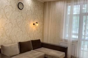 квартира за адресою Марсельская, 35 а