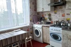 квартира за адресою Тракторобудівників просп., 162