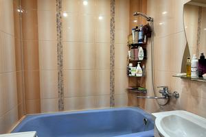 квартира по адресу Стельмаха ул., 11
