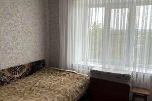 комната по адресу Чорновола ул., 62