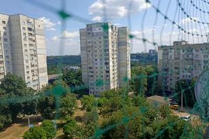 квартира за адресою Старицького вул., 9