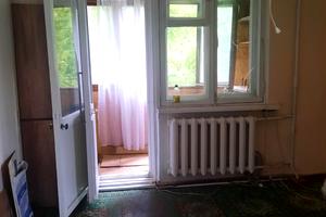 квартира за адресою Героїв Оборони Одеси вул. (Героїв Сталінграду), 60