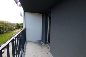 квартира по адресу Барское шоссе, 1
