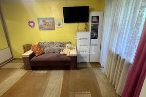квартира по адресу Гвардійців Широнінців, 14Б
