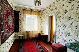 будинок за адресою Редутная, 31