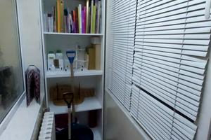 комерційна за адресою 200-річчя Кривого Рогу просп., 9
