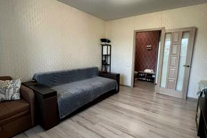 квартира по адресу Михаила Лушпы просп., 5 к30