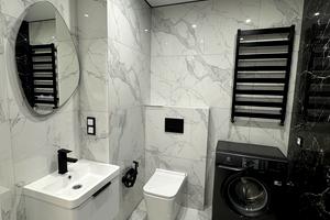 квартира за адресою Смакули вул., 7