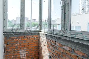 комерційна за адресою Олени Пчілки вул., 7