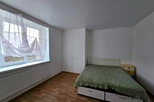 квартира за адресою Смакули вул., 8