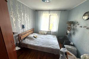 дом по адресу Вишнева, 3