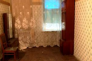 квартира за адресою Черновський пров. (Володарського), 4