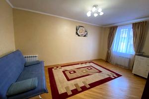 будинок за адресою Рожевий пров., 4