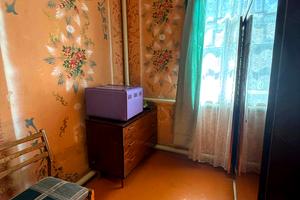 дом по адресу Гурьевская ул., 50