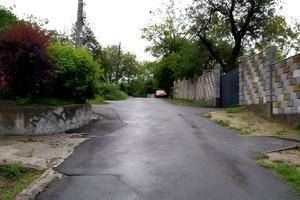 дом по адресу Івана Фірцака пер. (Москвіна)