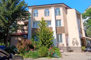 комерційна за адресою Лазурна вул. (Гайдара), 3А