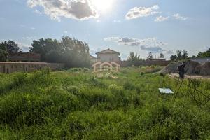 участок по адресу Мира ул.