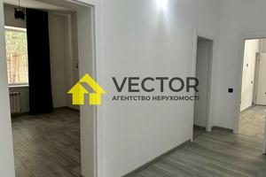 квартира за адресою Соснова, 6