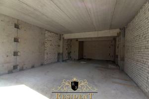 комерційна за адресою Дніпро, Холодильна вул., 67