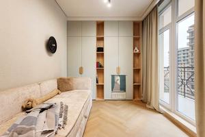 квартира за адресою Курортний пров., 1-А