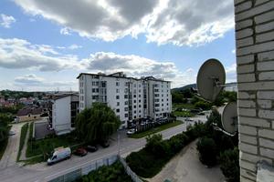 квартира за адресою Кільцева вул., 2а