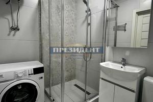 квартира за адресою Радісна вул., 29, к.1