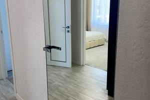 квартира по адресу Героїв Миколаєва ул., 129а