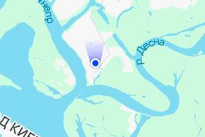 будинок за адресою Ветеран