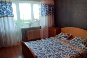 квартира за адресою Староконстантинівське шосе, 26/2