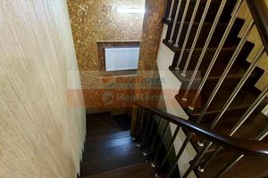 будинок за адресою Стеценка вул., 80
