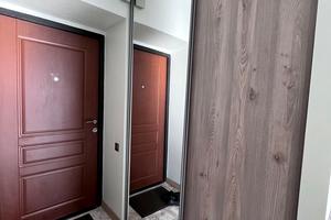квартира по адресу Воли просп., 44а