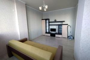 квартира за адресою Педагогічна вул., 21/1
