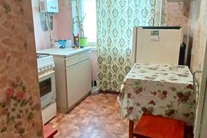 квартира за адресою Кропивницький, Героїв-Рятувальників вул. (Волкова), 18 к1