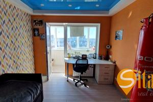 квартира за адресою Вороніна вул., 333