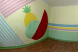 комерційна за адресою Льотна вул. (Червоногвардійська), 3а