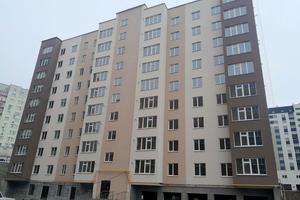 квартира по адресу Хмельницкий, вулиця Старокостянтинівське шосе, 2/1Е