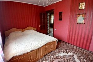 дом по адресу Мічуріна