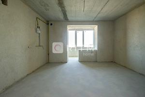 квартира по адресу Леся Курбаса ул., 6