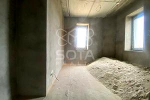 будинок за адресою 5-та вул., 3