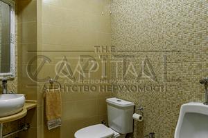 будинок за адресою Центральна вул.