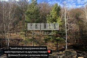 будинок за адресою Соборна вул.