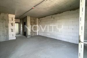 квартира за адресою Одеса, Шевченка просп., 30