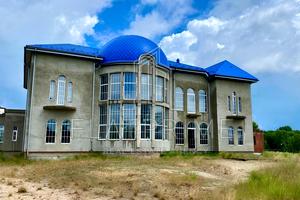 будинок за адресою європейська
