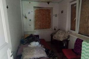 дом по адресу Курортна, 75