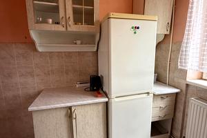 квартира по адресу Юлії Жемайте ул., 5